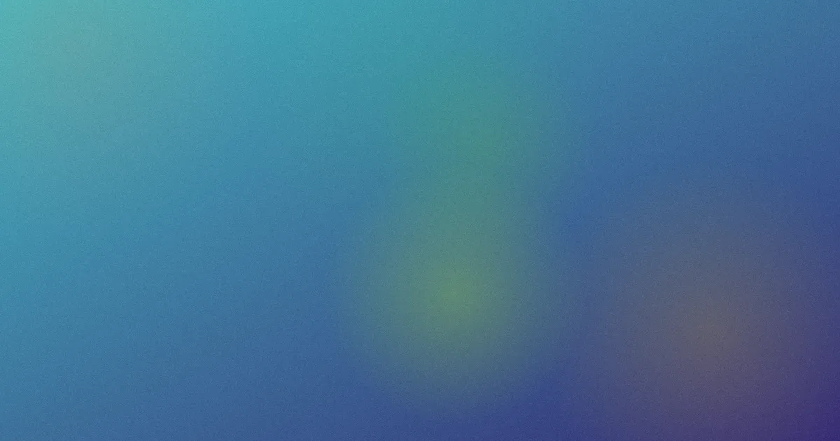 强奸乱轮电影对比复盘