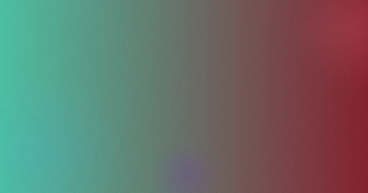 ditto对比：客服组复盘